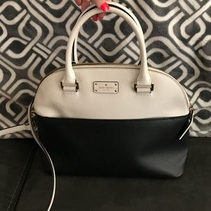 Kate Spade purse